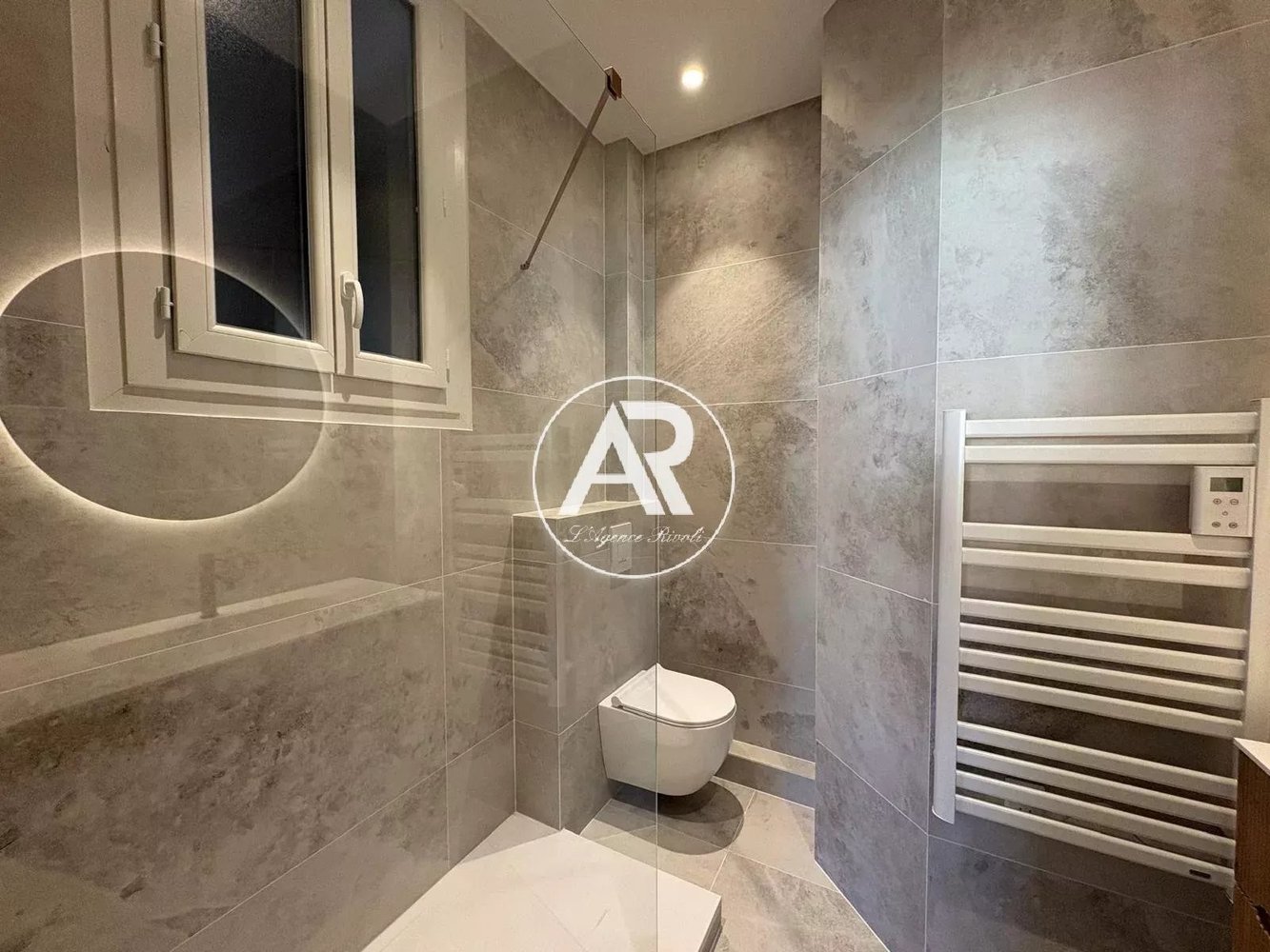 Property photo in Musicians Quarter