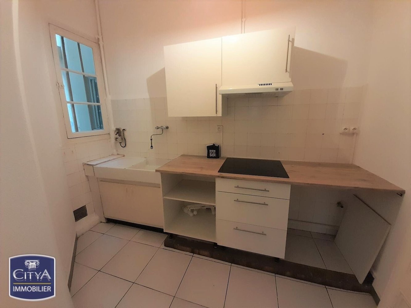 Property photo in Musicians Quarter