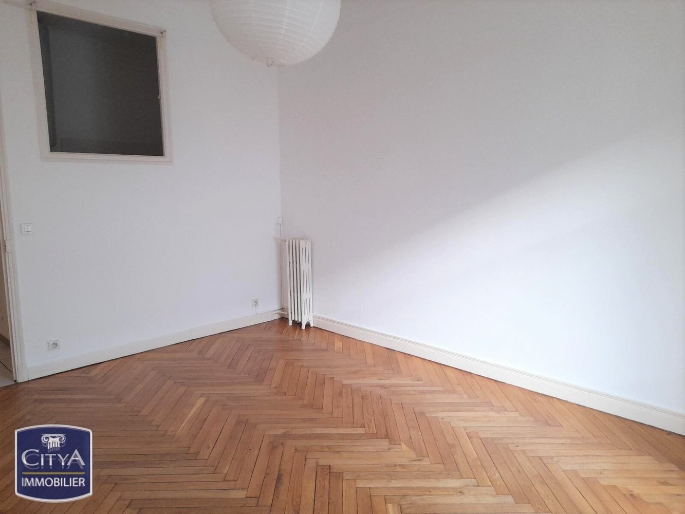 Property photo in Musicians Quarter