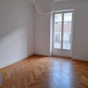 Property in Musicians Quarter