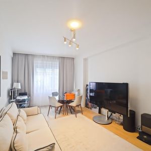 Property in Musicians Quarter