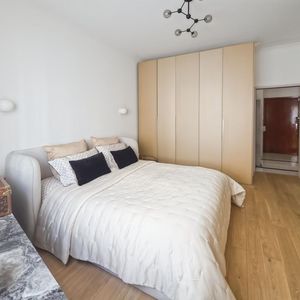 Property in Musicians Quarter