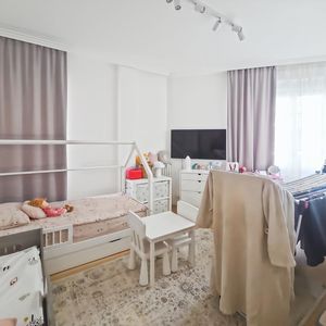 Property in Musicians Quarter