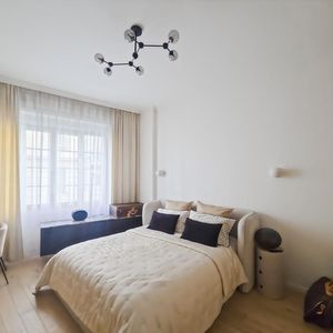 Property in Musicians Quarter