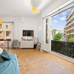 Property in Musicians Quarter