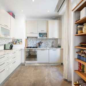 Property in Musicians Quarter
