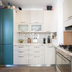 Property in Musicians Quarter