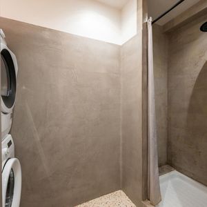 Property in Musicians Quarter