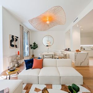Property in Musicians Quarter