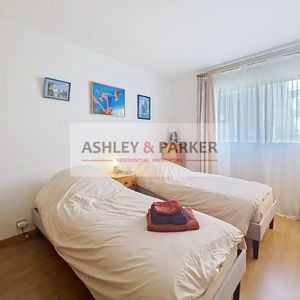 Property in Musicians Quarter