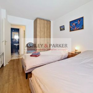 Property in Musicians Quarter