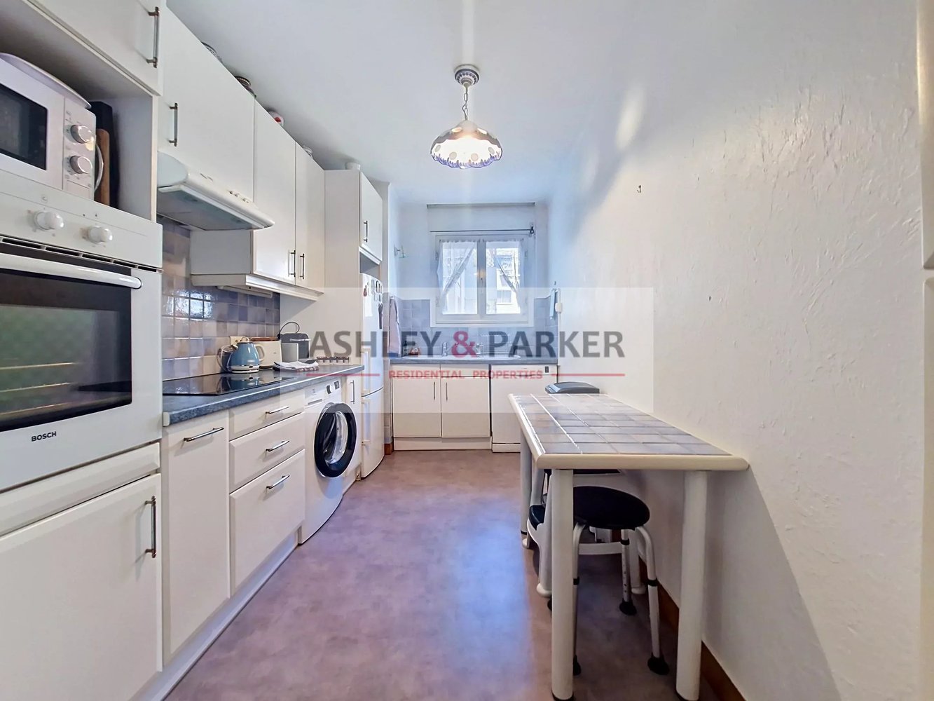 Property photo in Musicians Quarter