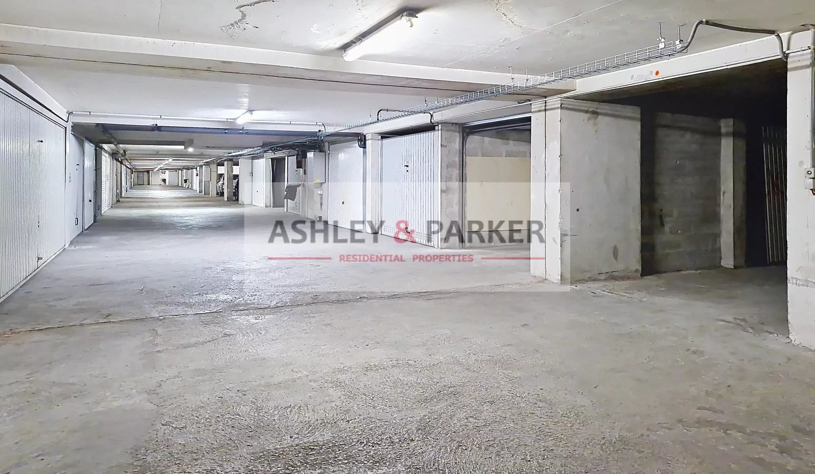 Property photo in Musicians Quarter