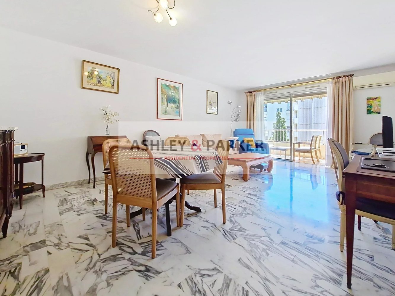 Property photo in Musicians Quarter