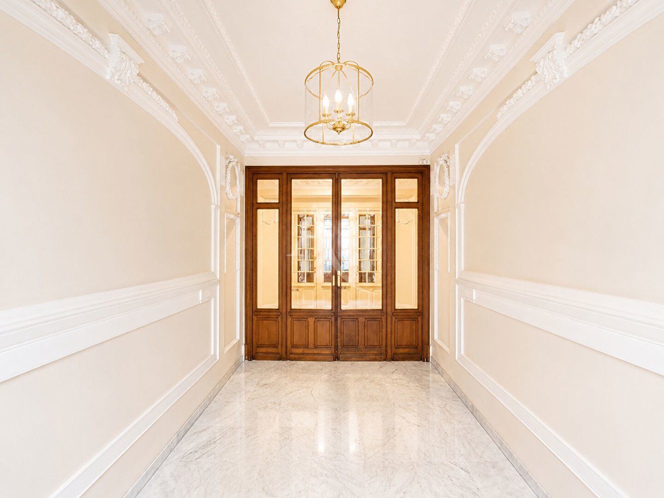 Property photo in Musicians Quarter