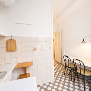 Property in Musicians Quarter