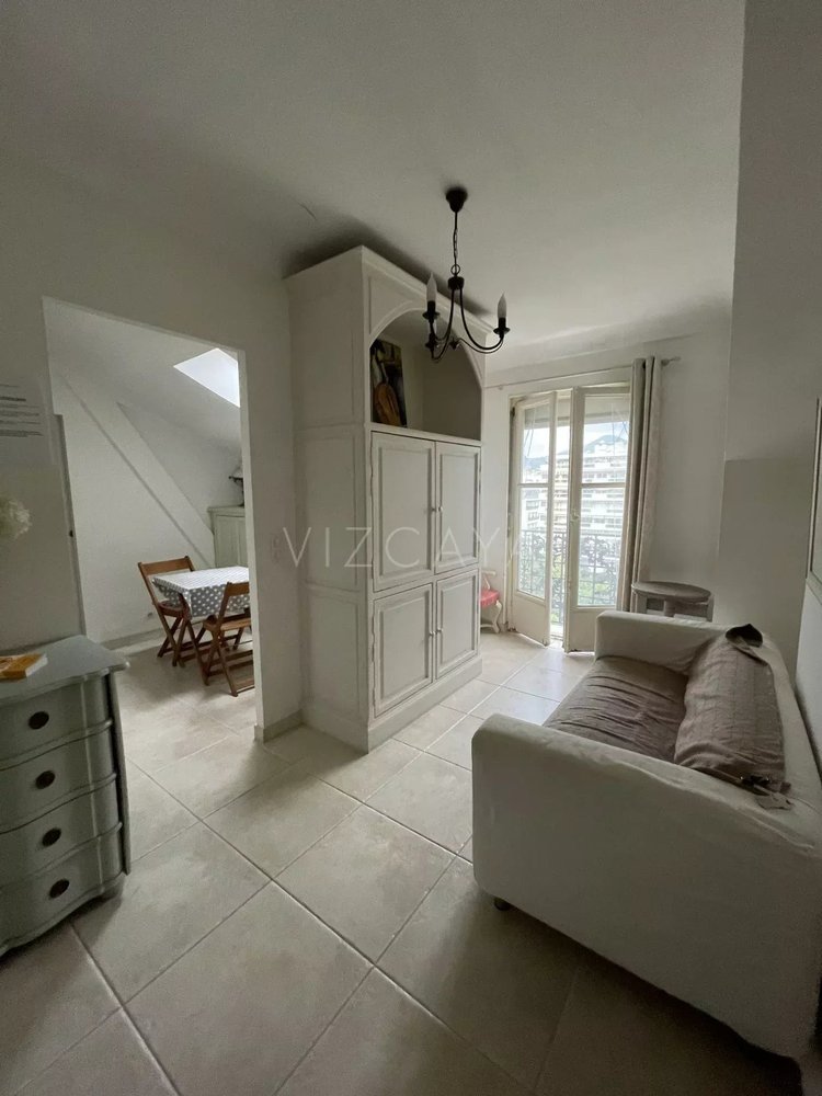 Property photo in Musicians Quarter