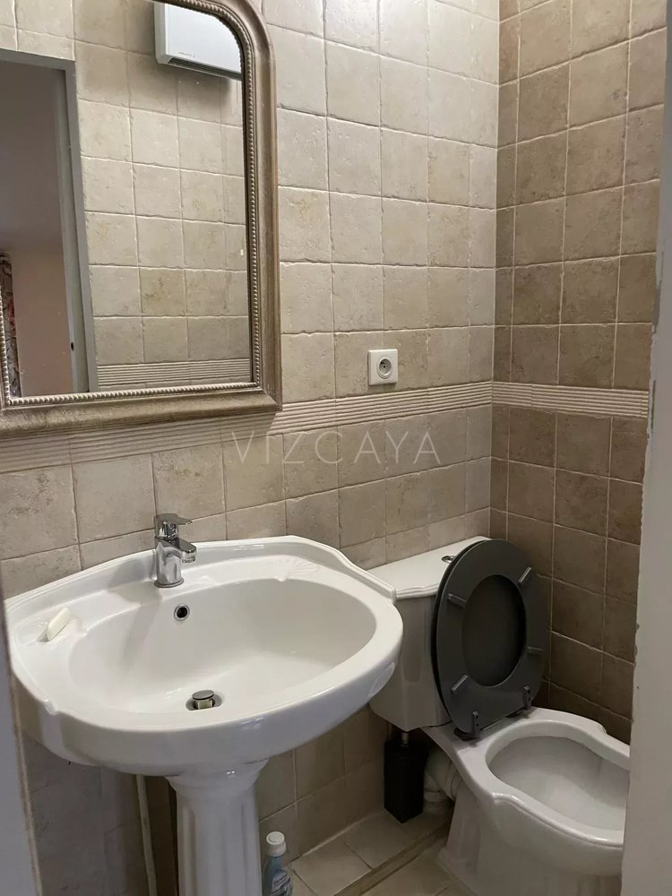 Property photo in Musicians Quarter
