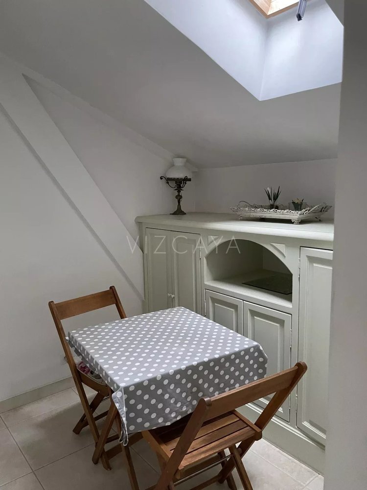 Property photo in Musicians Quarter