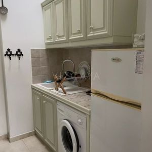 Property in Musicians Quarter