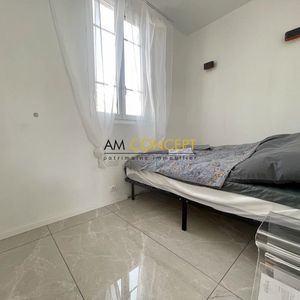 Property in Musicians Quarter