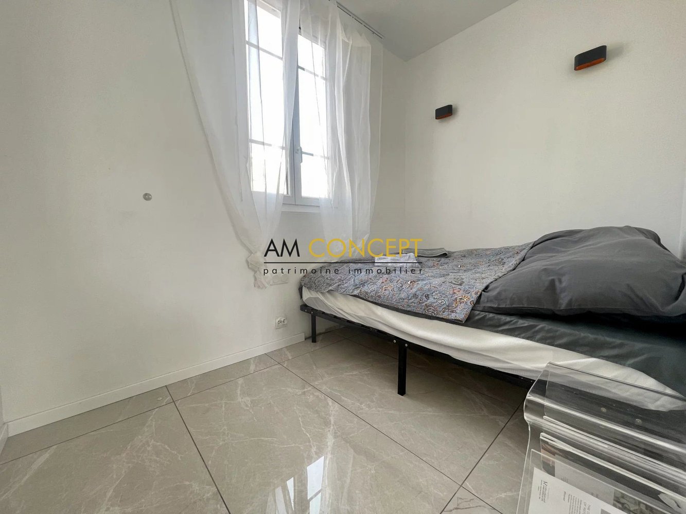 Property photo in Musicians Quarter