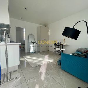 Property in Musicians Quarter