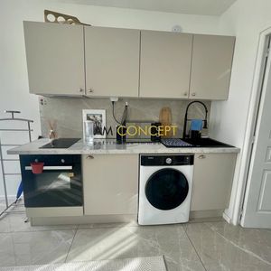 Property in Musicians Quarter