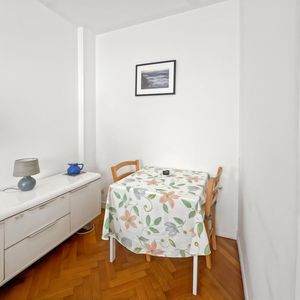 Property in Musicians Quarter