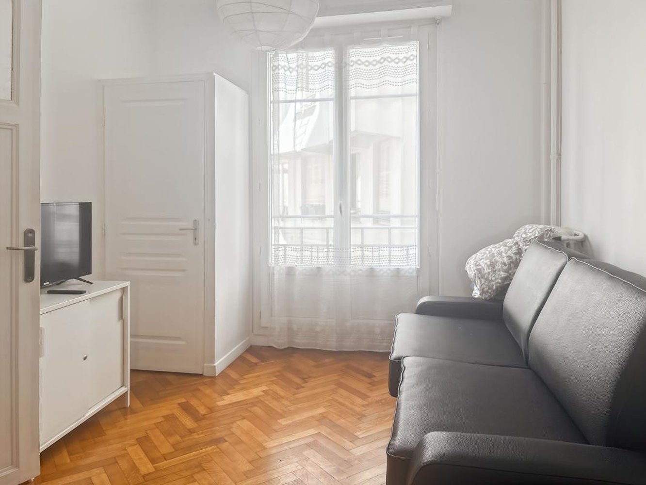 Property photo in Musicians Quarter