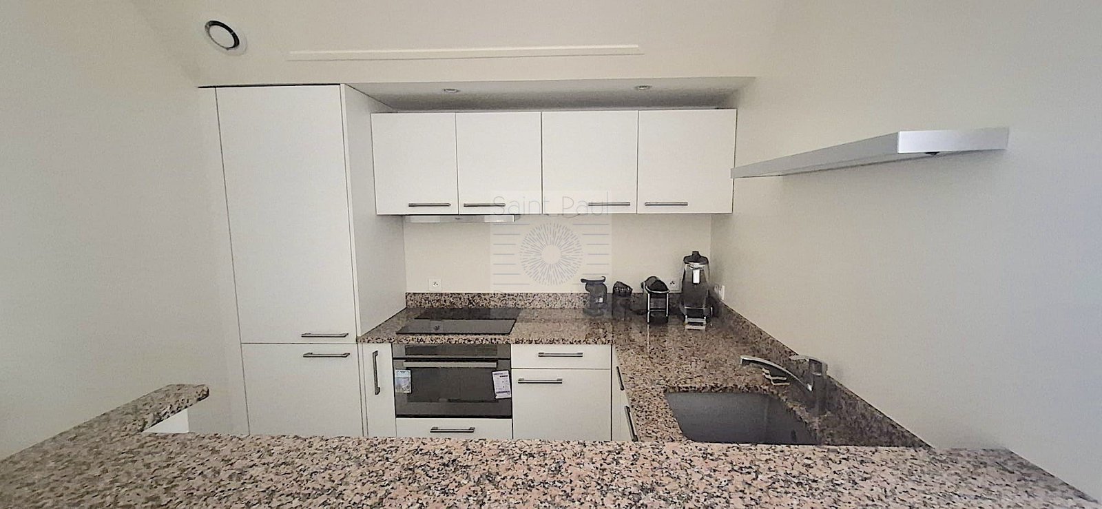 Property photo in Musicians Quarter