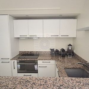 Property in Musicians Quarter