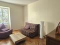 Thumbnail photo