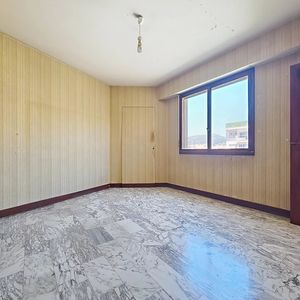 Property in Musicians Quarter