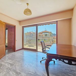 Property in Musicians Quarter
