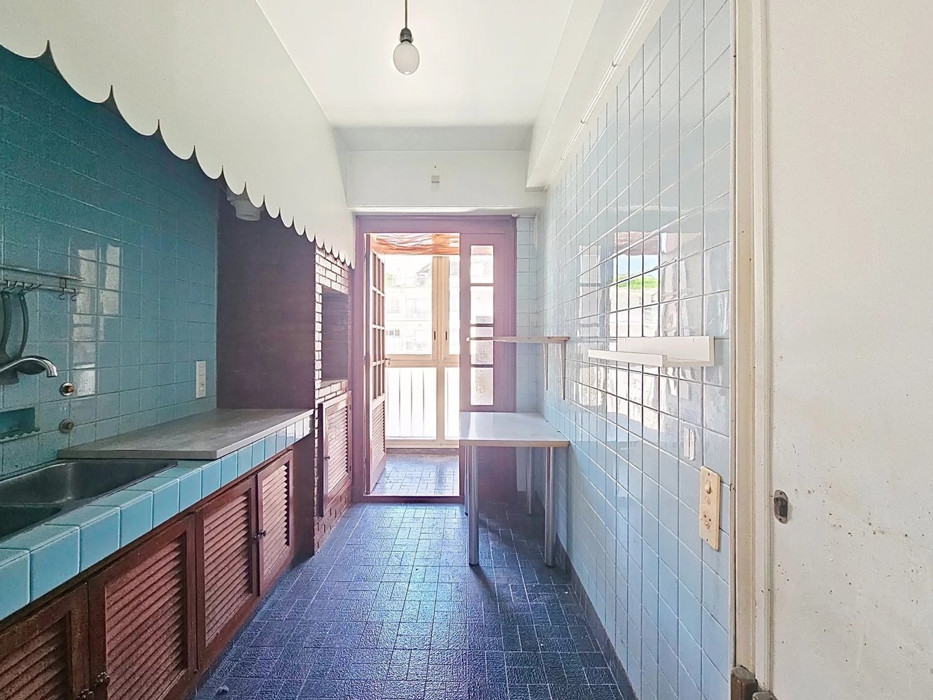 Property photo in Musicians Quarter