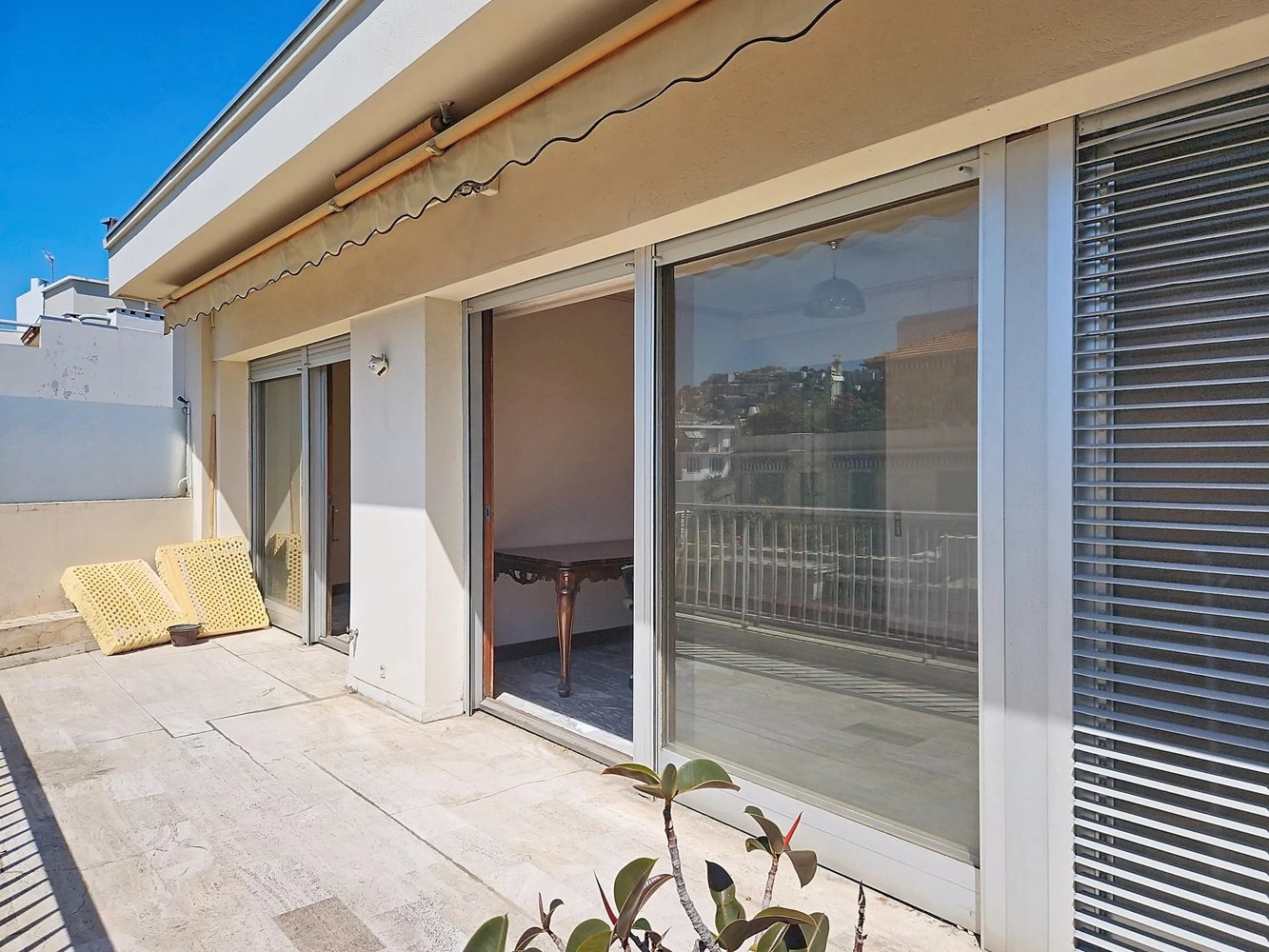 Property photo in Musicians Quarter