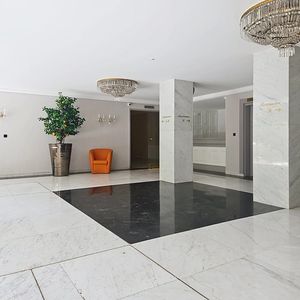 Property in Musicians Quarter