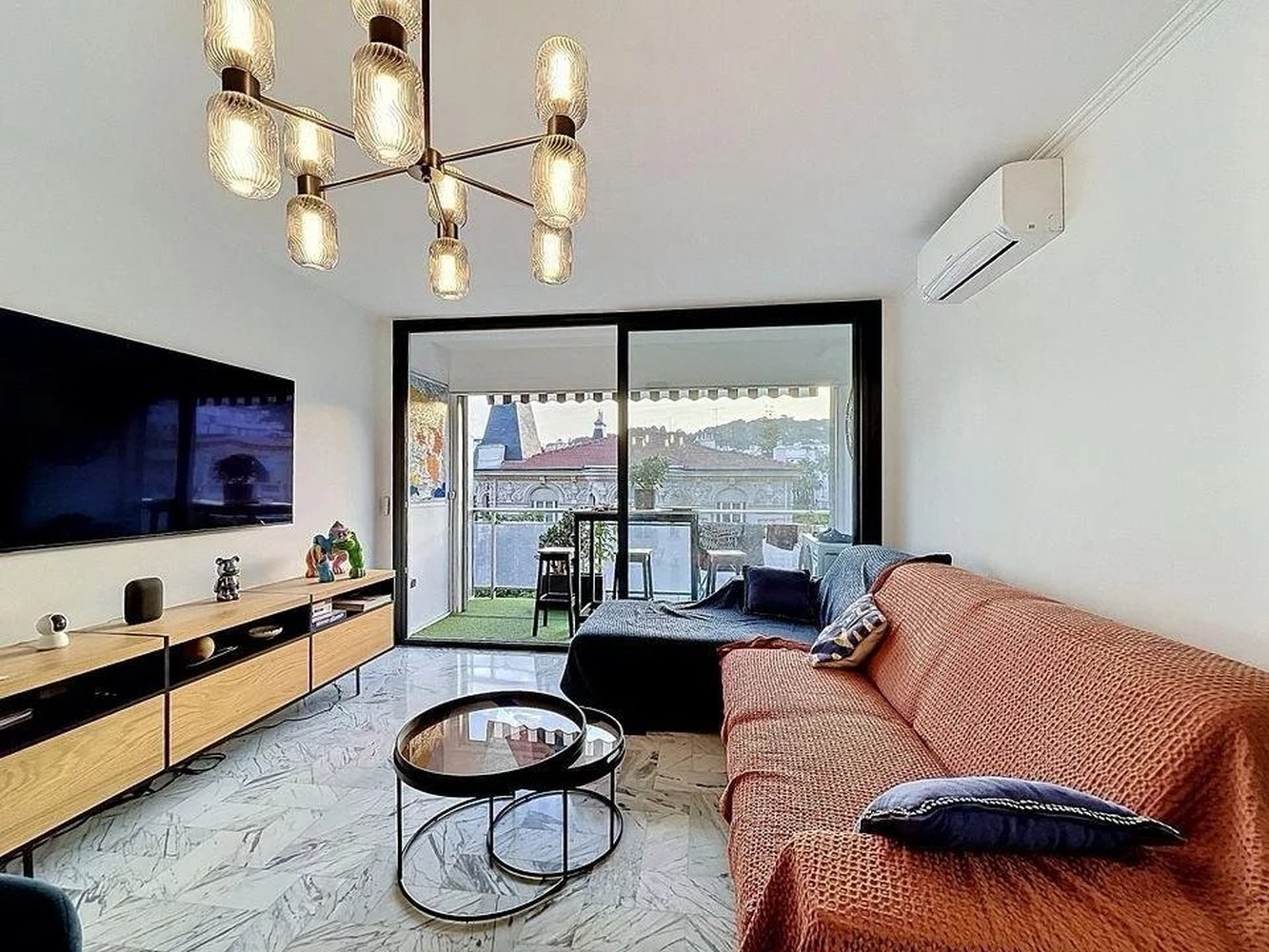 Property photo in Musicians Quarter