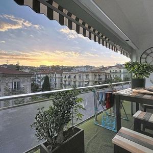 Property in Musicians Quarter