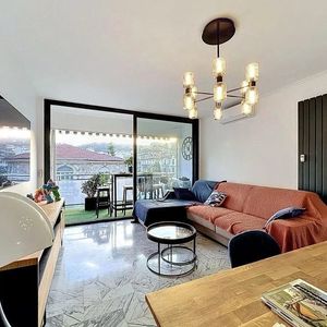 Property in Musicians Quarter