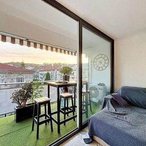 Property in Musicians Quarter
