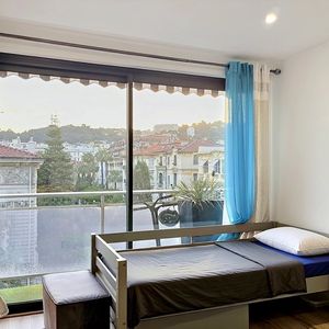 Property in Musicians Quarter