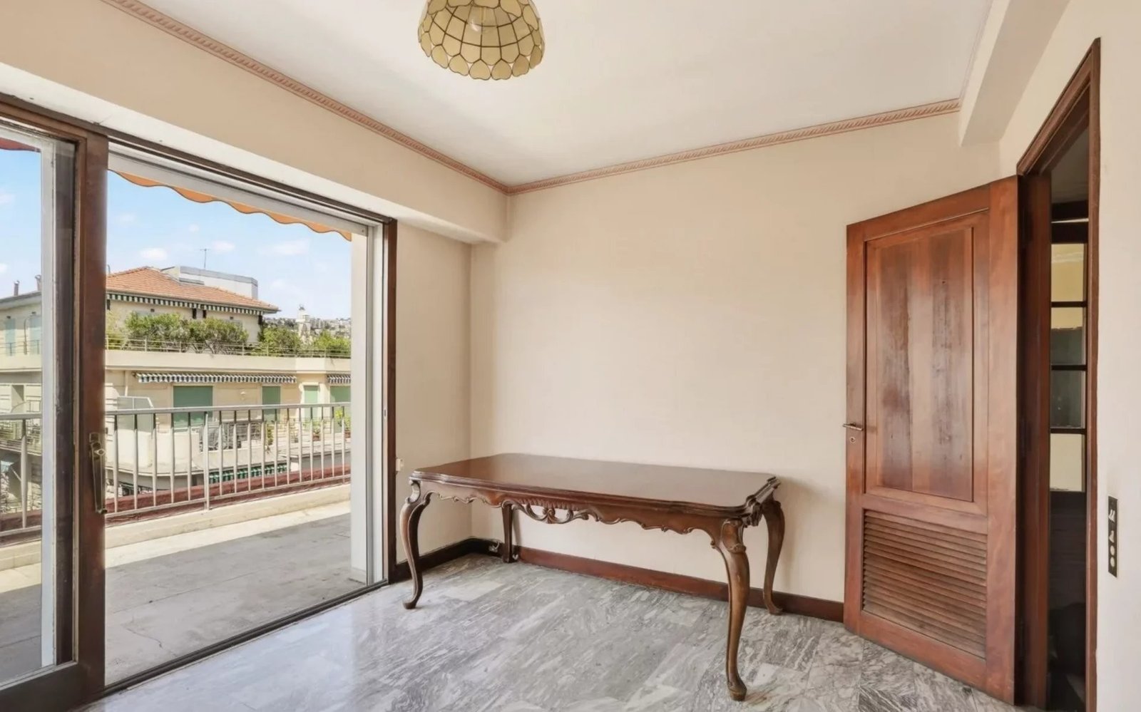 Property photo in Musicians Quarter