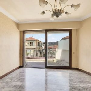 Property in Musicians Quarter