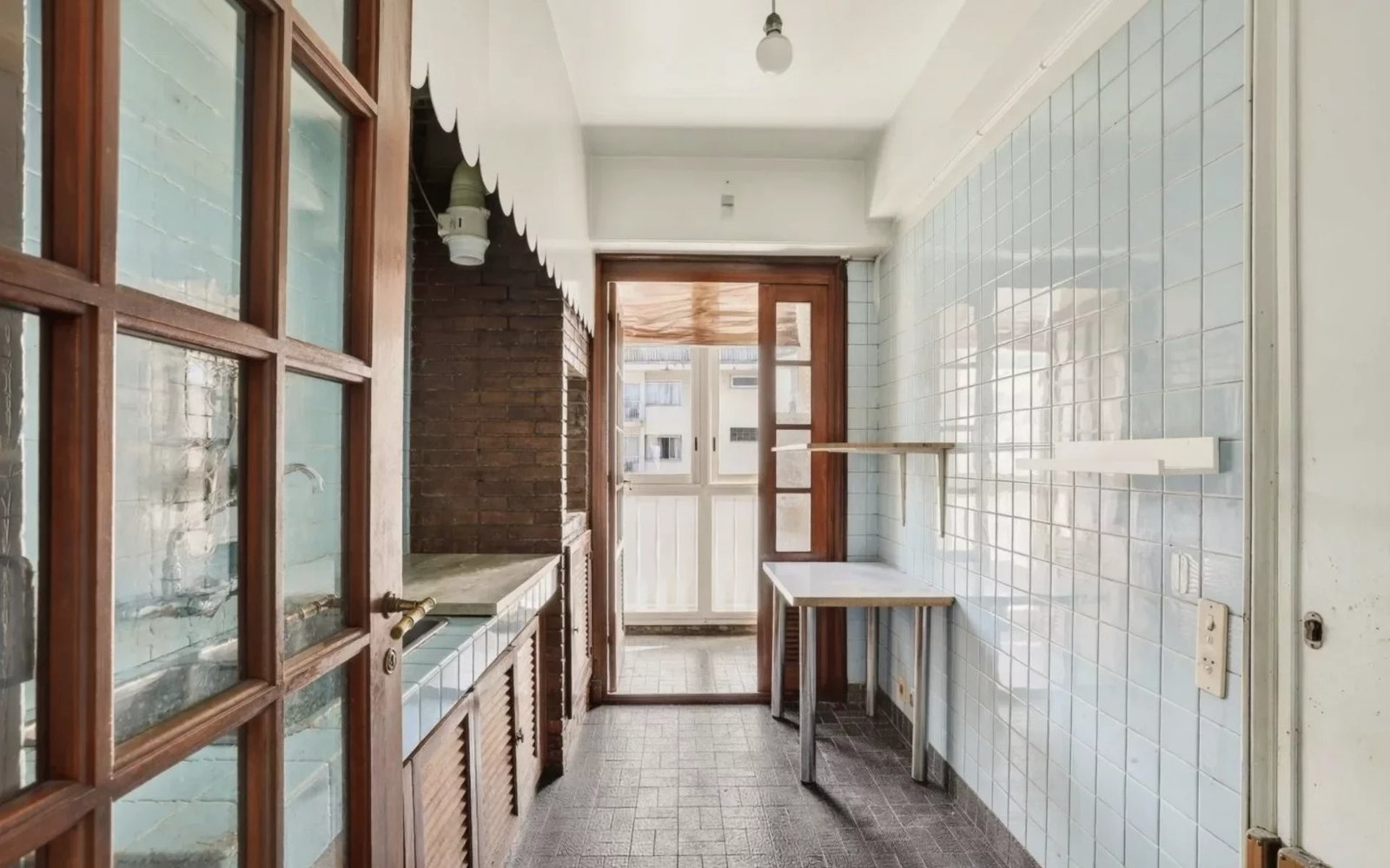 Property photo in Musicians Quarter