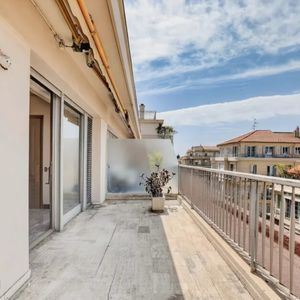 Property in Musicians Quarter