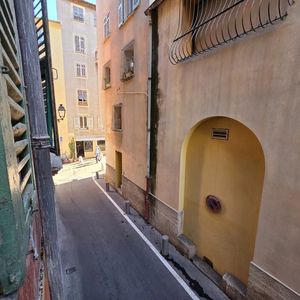Property in Old Town