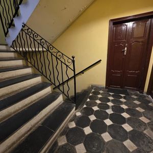 Property in Old Town