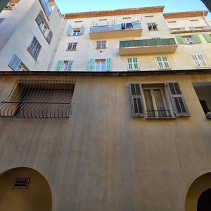 Property in Old Town